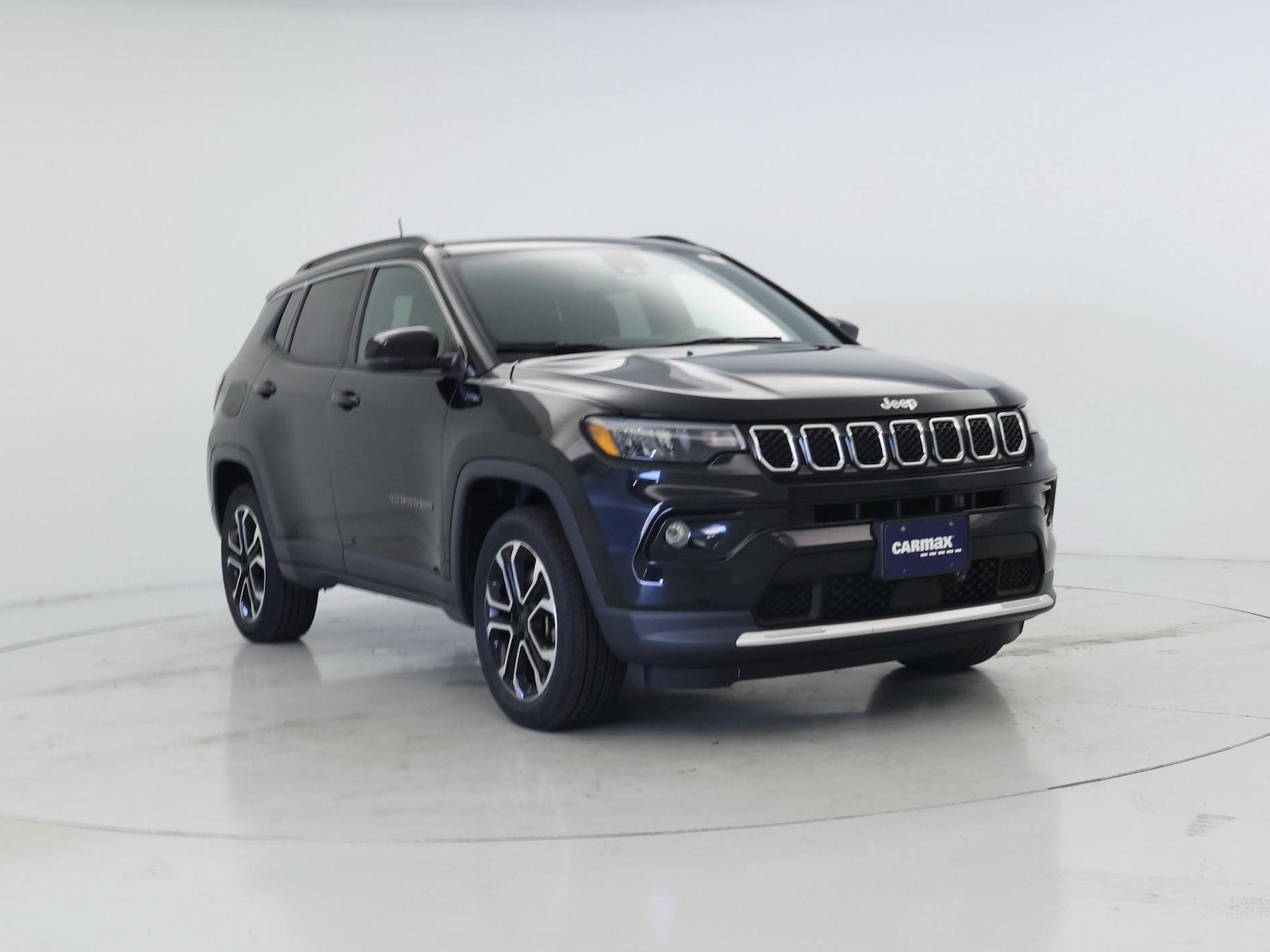 jeep compass 2023 3C4NJDCN6PT545652 image jeep compass 2023 3C4NJDCN6PT545652 image
