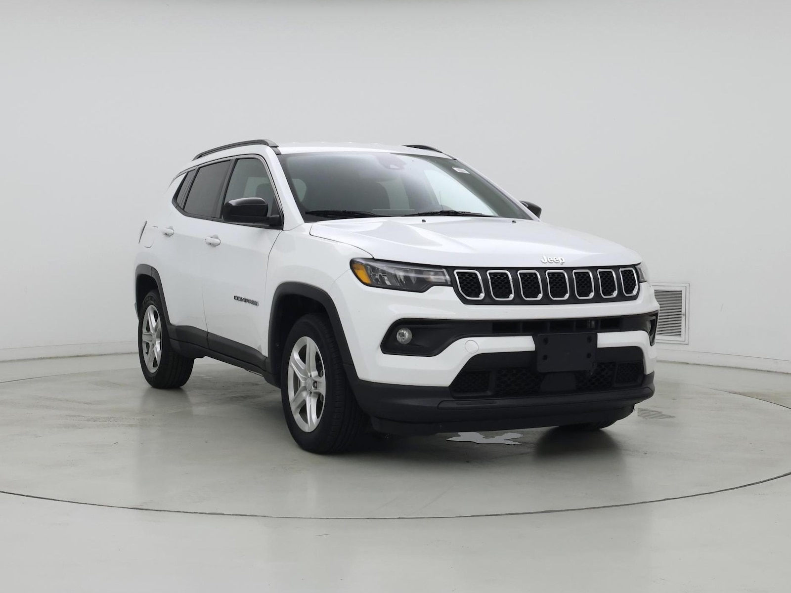 jeep compass 2023 3C4NJDBN3PT566931 image jeep compass 2023 3C4NJDBN3PT566931 image