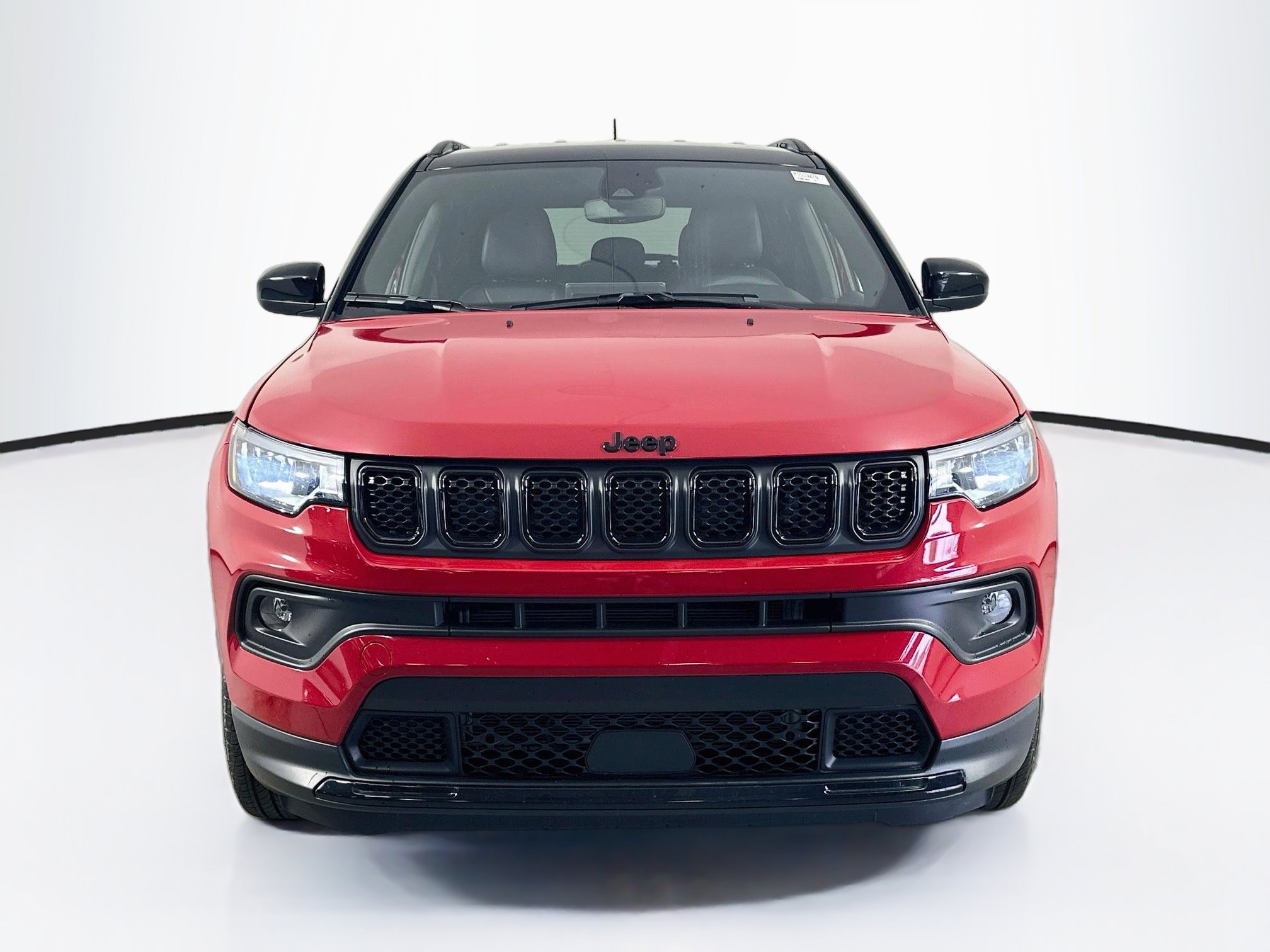 jeep compass 2023 3C4NJDBN5PT539276 image jeep compass 2023 3C4NJDBN5PT539276 image