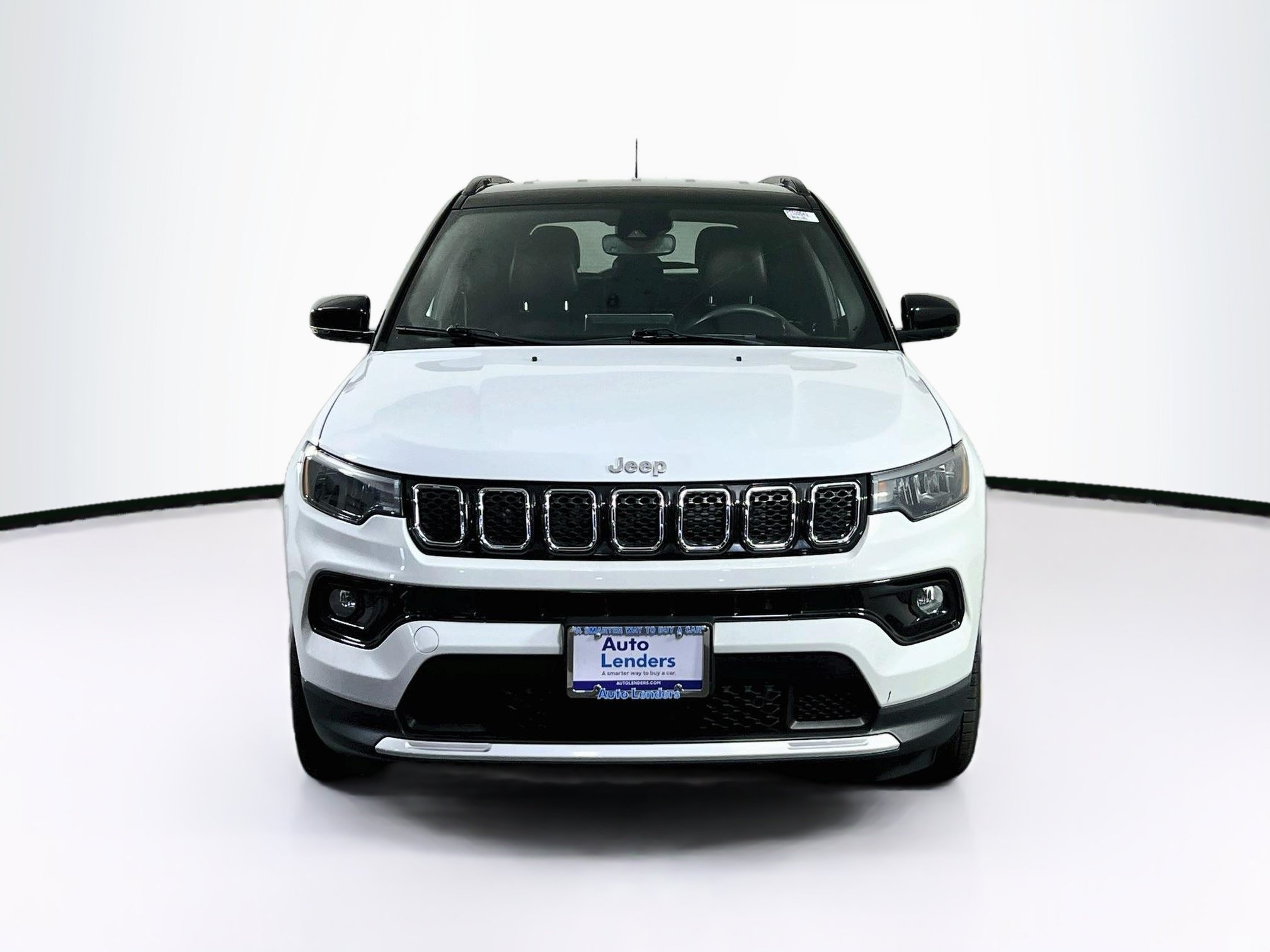 jeep compass 2023 3C4NJDCN8PT520543 image jeep compass 2023 3C4NJDCN8PT520543 image