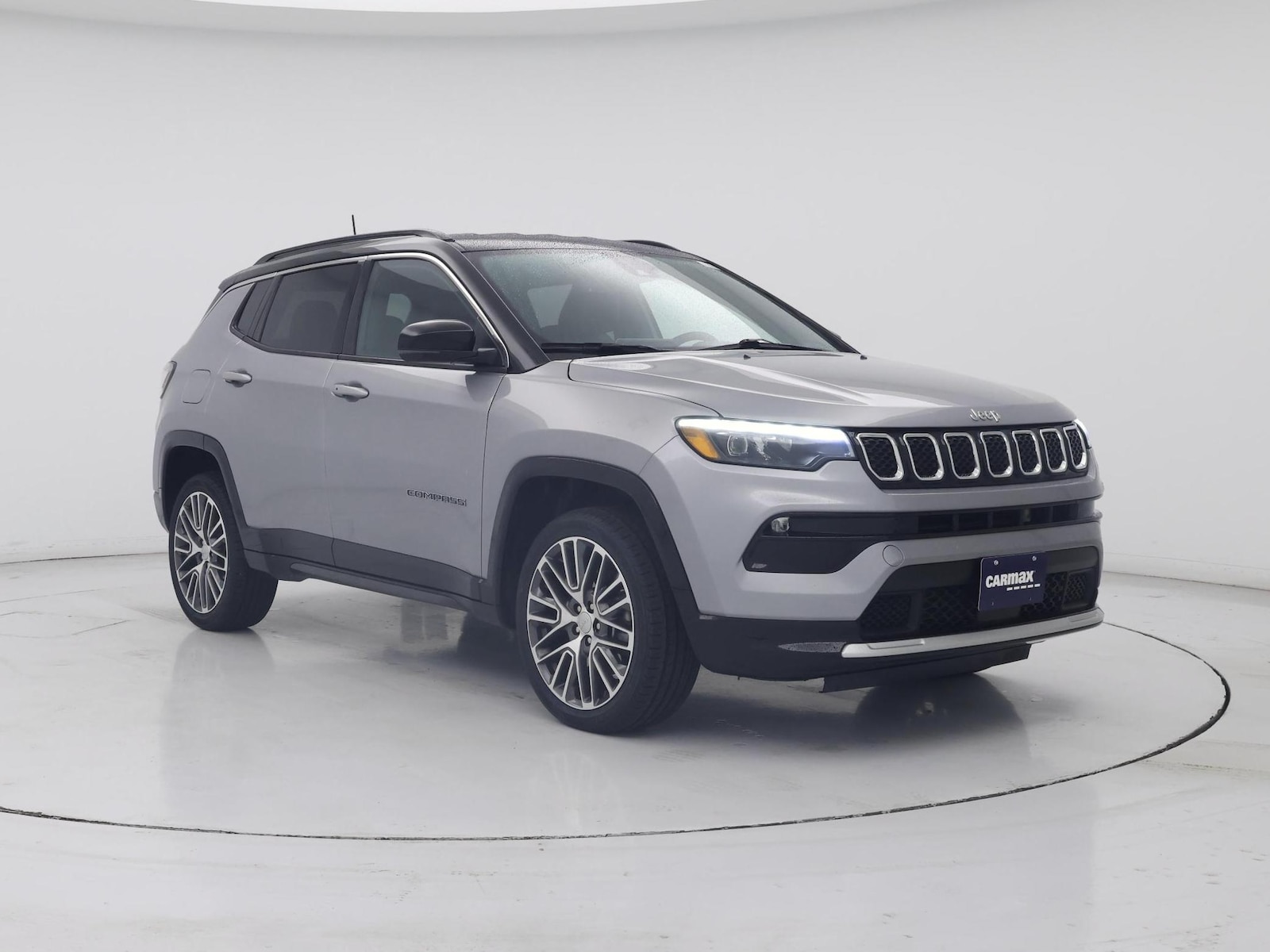 jeep compass 2023 3C4NJDCNXPT500763 image jeep compass 2023 3C4NJDCNXPT500763 image