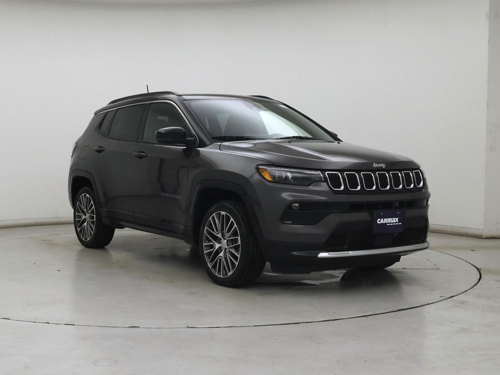 jeep compass 2023 3C4NJDCN7PT512370 image jeep compass 2023 3C4NJDCN7PT512370 image