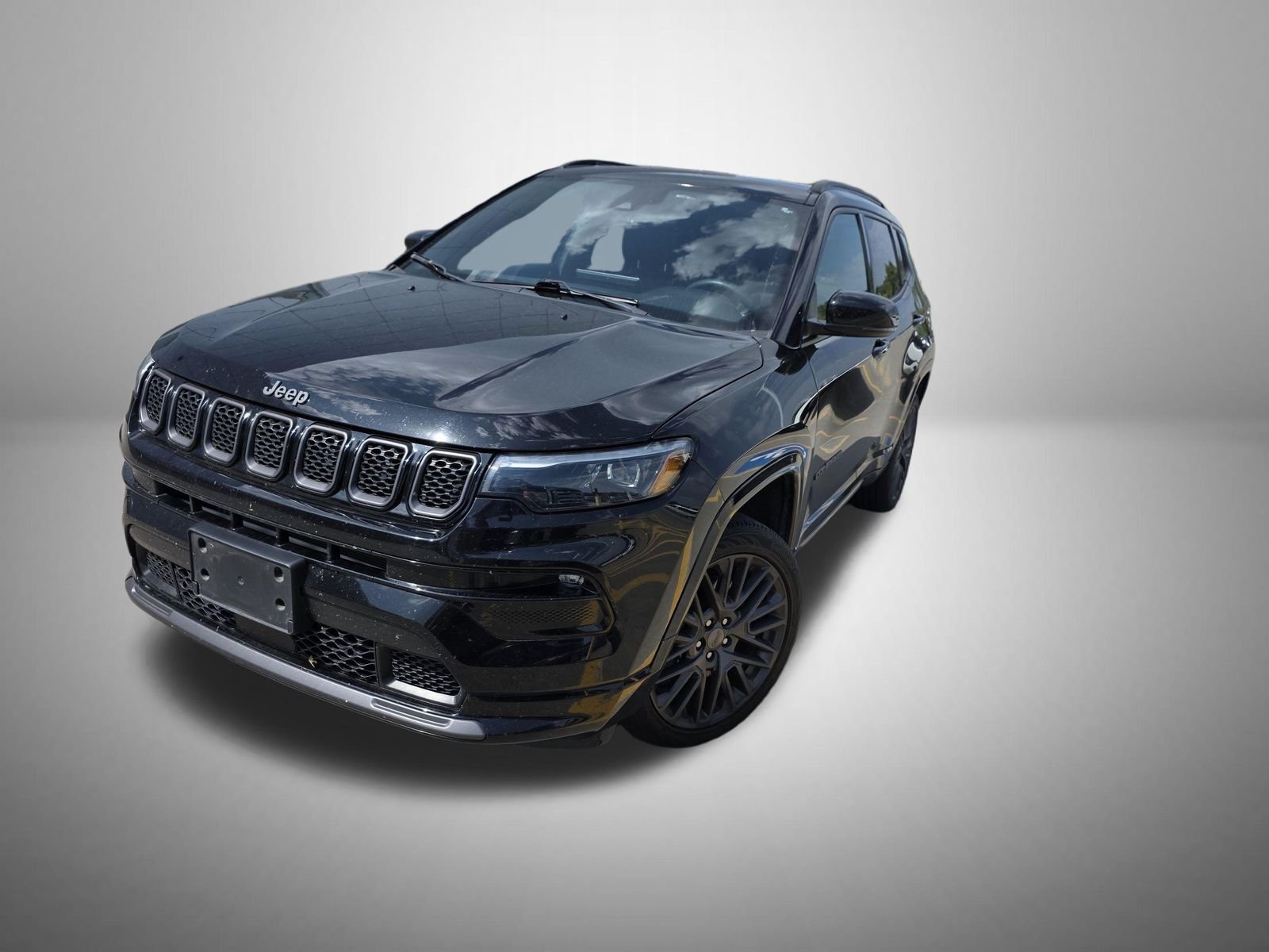 jeep compass 2023 3C4NJDCN9PT559058 image jeep compass 2023 3C4NJDCN9PT559058 image