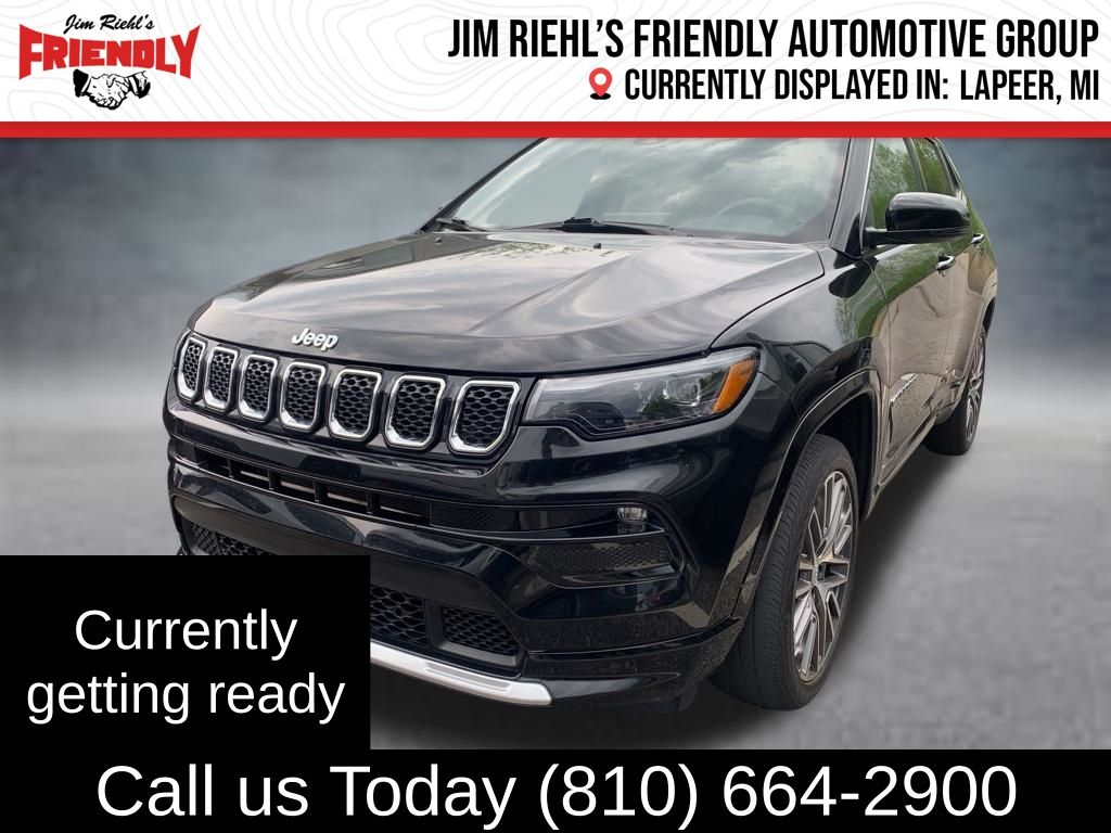 jeep compass 2023 3C4NJDCN0PT552399 image jeep compass 2023 3C4NJDCN0PT552399 image