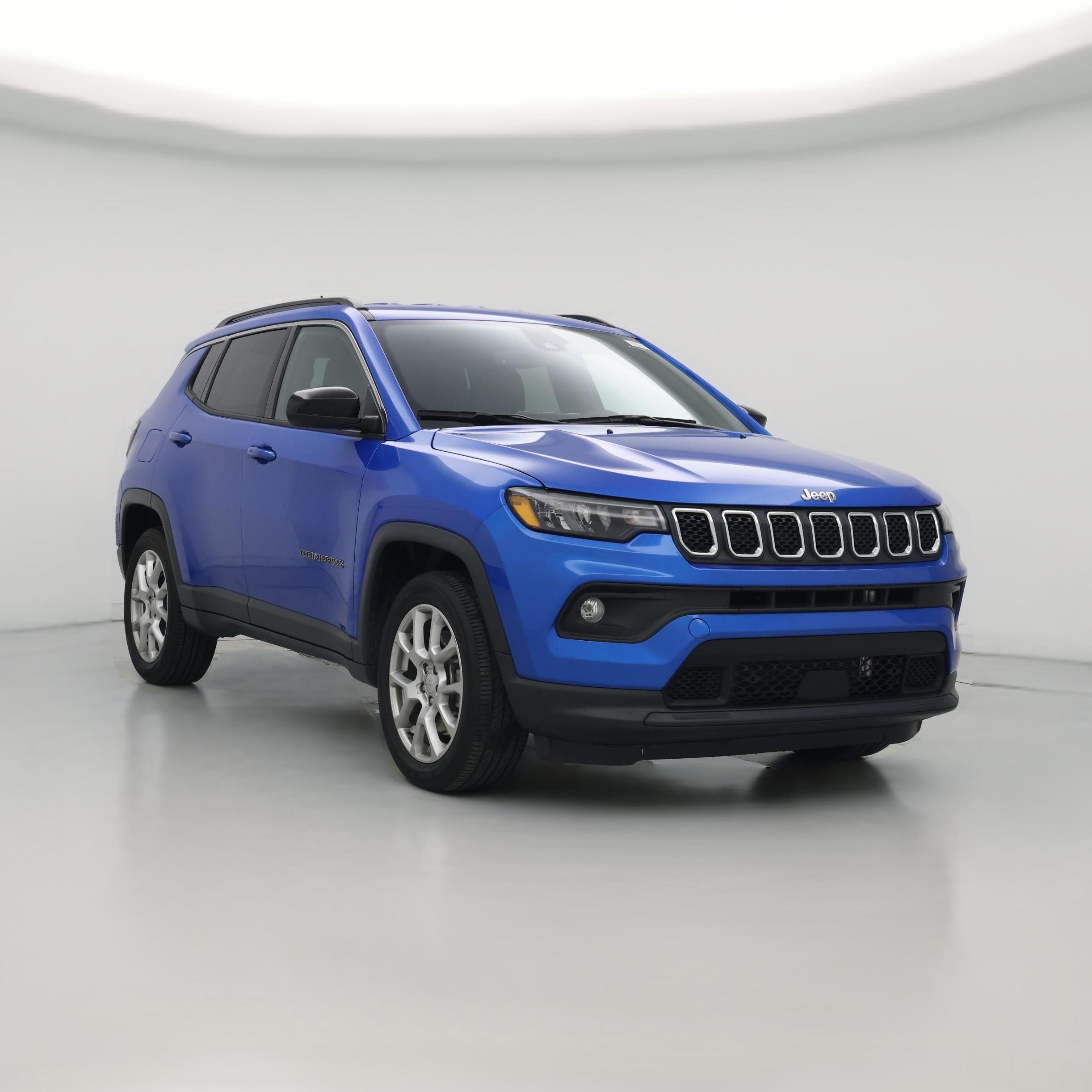 jeep compass 2023 3C4NJDFN7PT536776 image jeep compass 2023 3C4NJDFN7PT536776 image