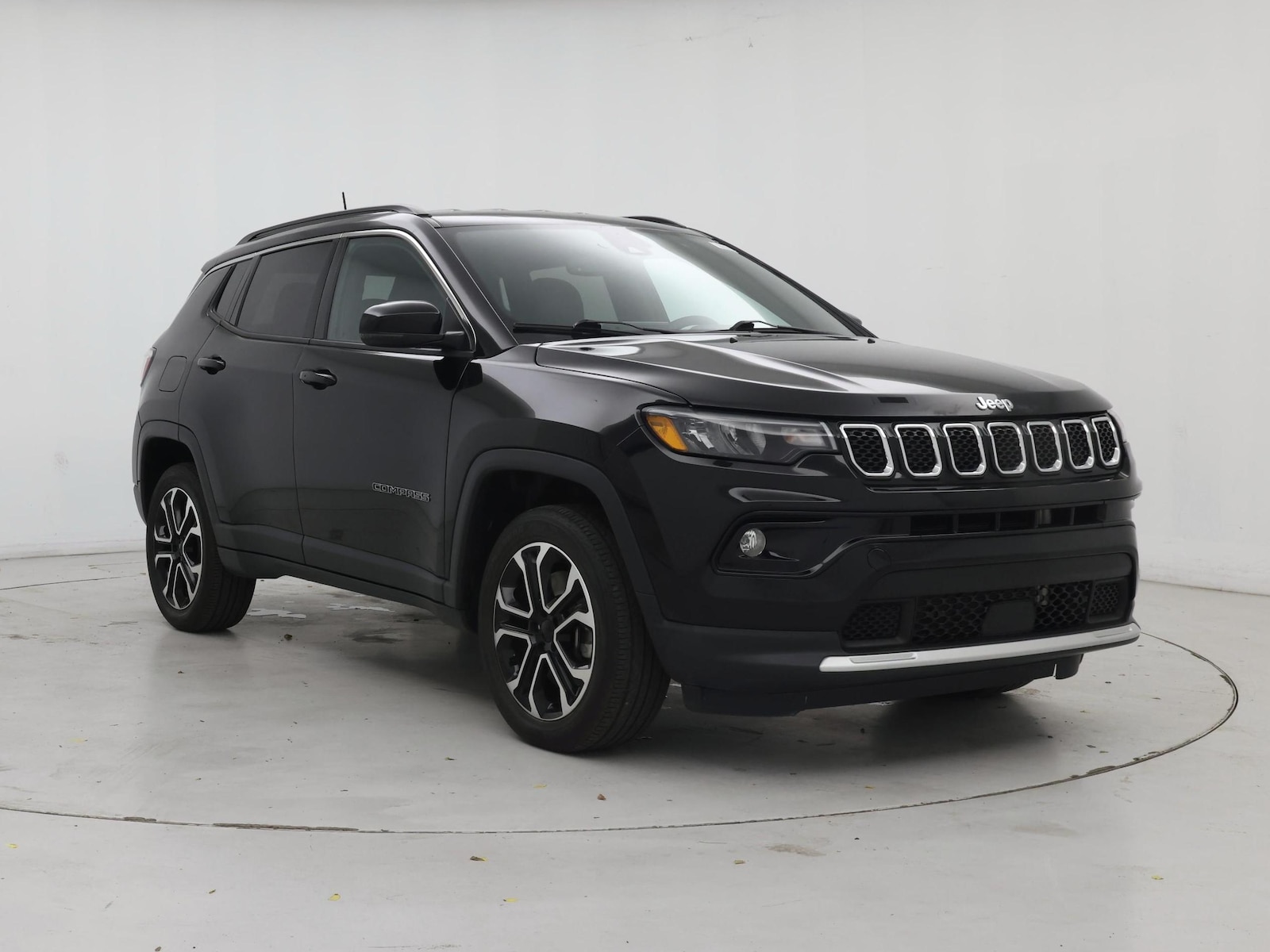 jeep compass 2023 3C4NJDCN9PT519384 image jeep compass 2023 3C4NJDCN9PT519384 image