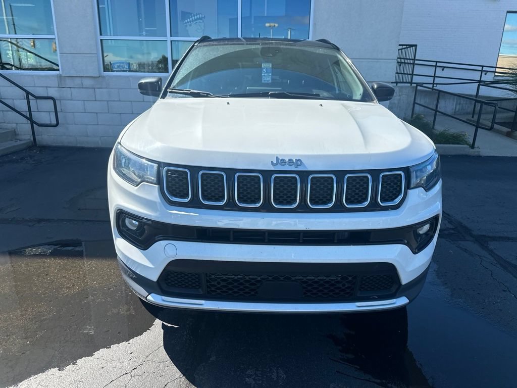 jeep compass 2023 3C4NJDCN4PT517588 image jeep compass 2023 3C4NJDCN4PT517588 image