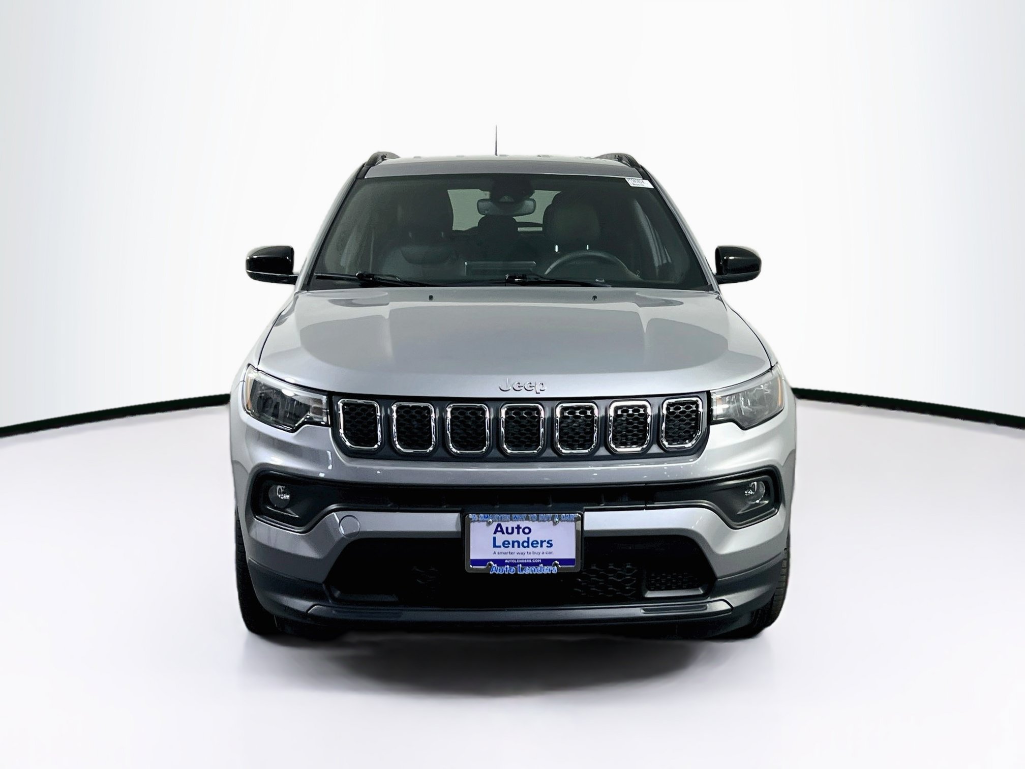 jeep compass 2023 3C4NJDFN1PT503014 image jeep compass 2023 3C4NJDFN1PT503014 image