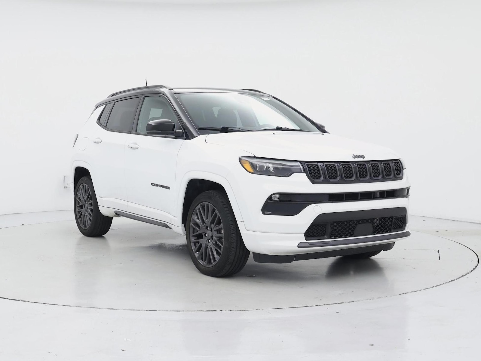 jeep compass 2023 3C4NJDCN6PT530049 image jeep compass 2023 3C4NJDCN6PT530049 image