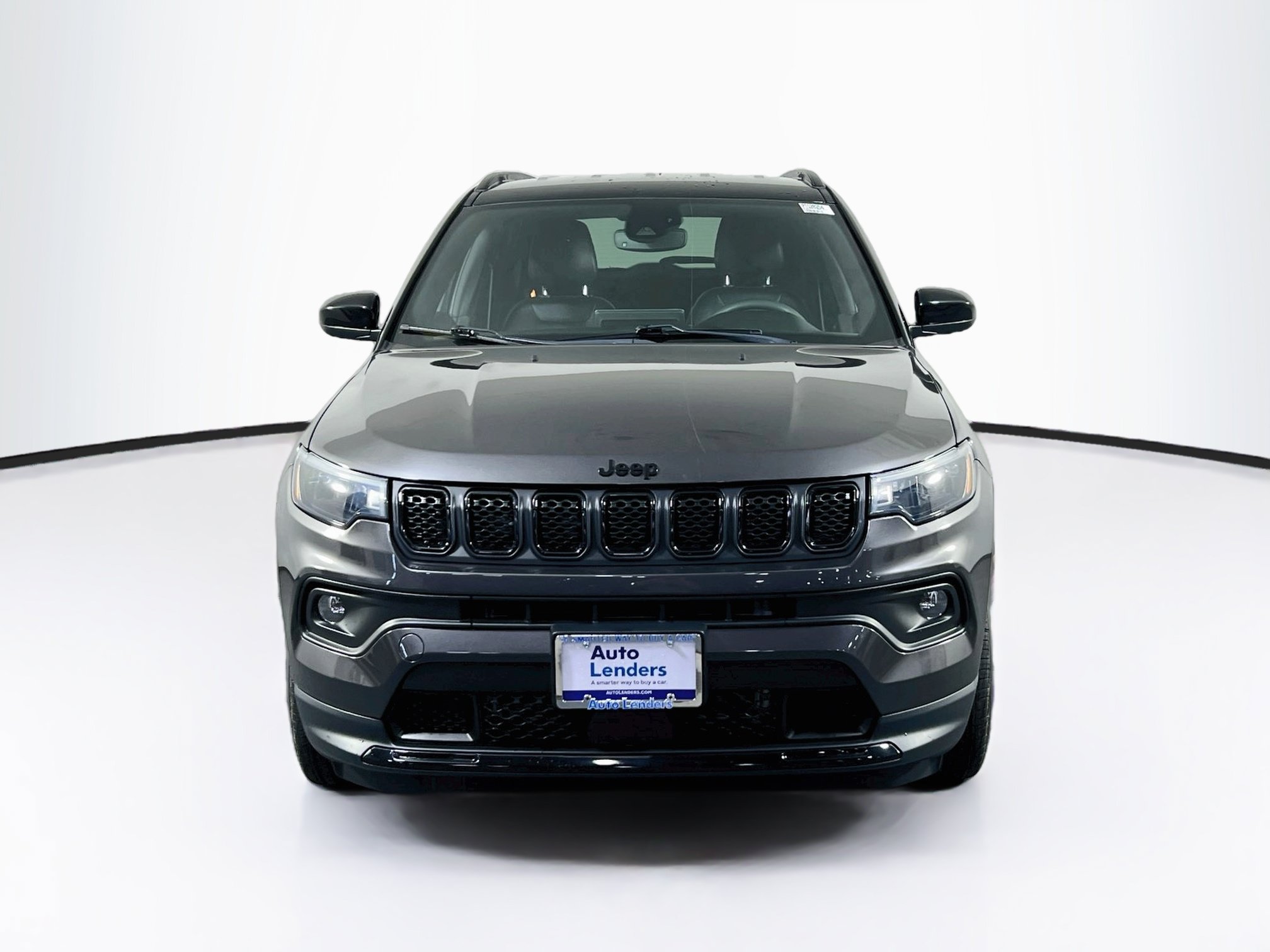 jeep compass 2023 3C4NJDBN6PT528254 image jeep compass 2023 3C4NJDBN6PT528254 image