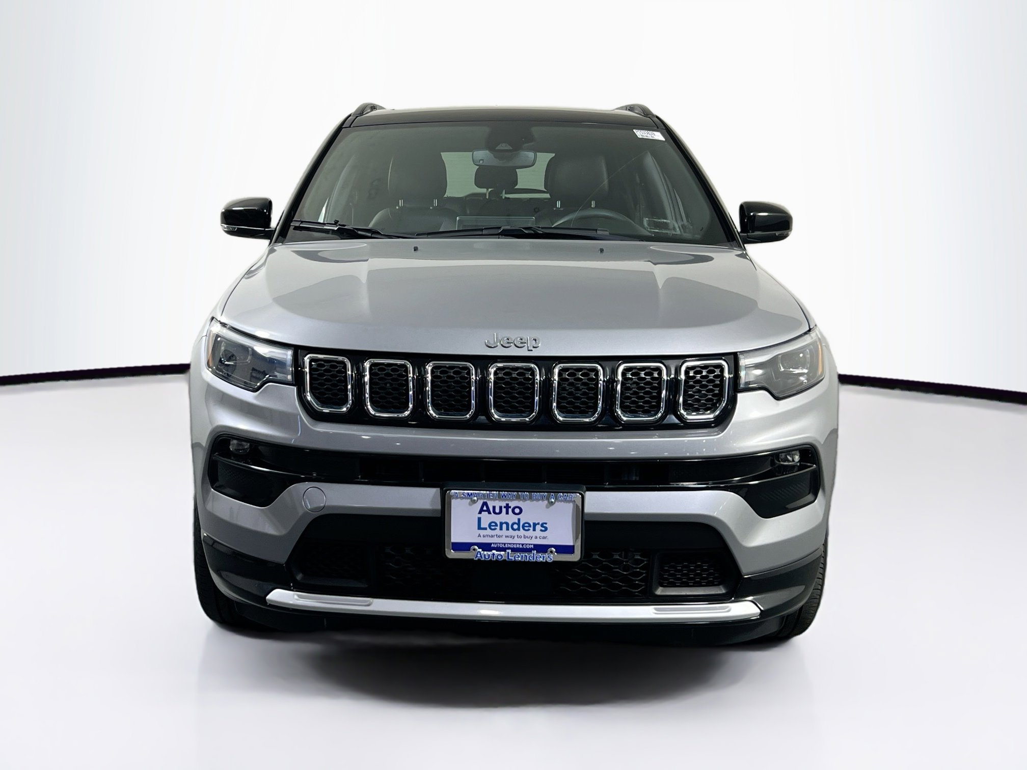jeep compass 2023 3C4NJDCN6PT533839 image jeep compass 2023 3C4NJDCN6PT533839 image