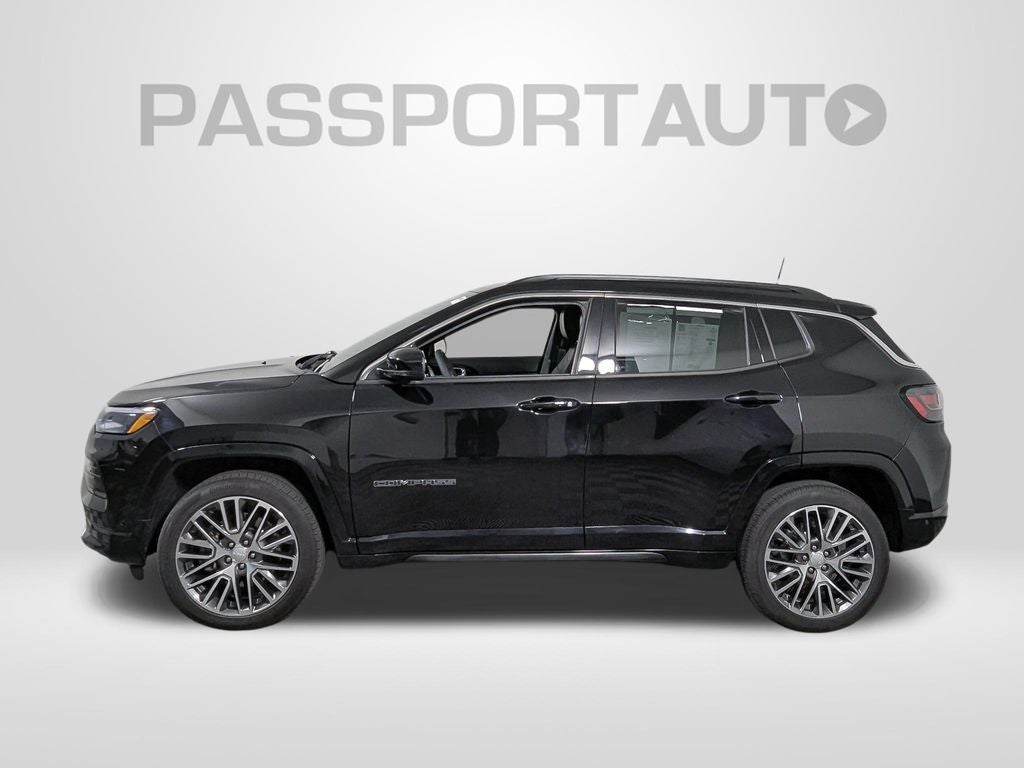 jeep compass 2023 3C4NJDCN6PT554996 image jeep compass 2023 3C4NJDCN6PT554996 image