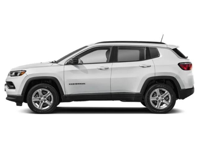 jeep compass 2023 3C4NJDCN9PT565443 image jeep compass 2023 3C4NJDCN9PT565443 image