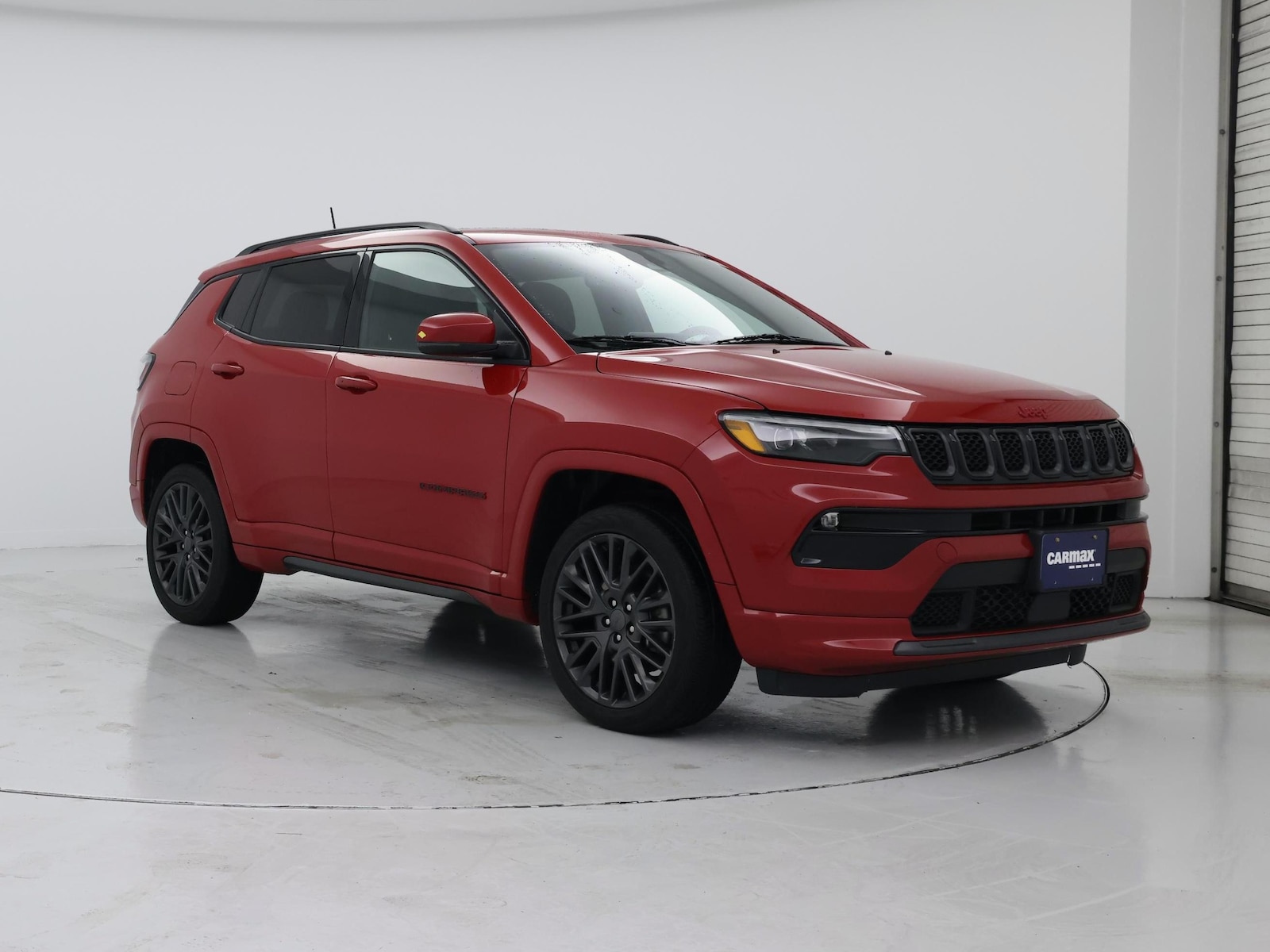 jeep compass 2023 3C4NJDCN6PT501327 image jeep compass 2023 3C4NJDCN6PT501327 image