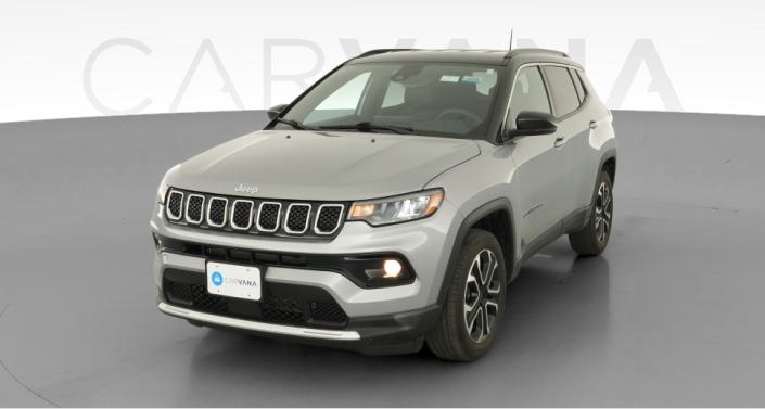 jeep compass 2023 3C4NJDCN7PT540203 image jeep compass 2023 3C4NJDCN7PT540203 image