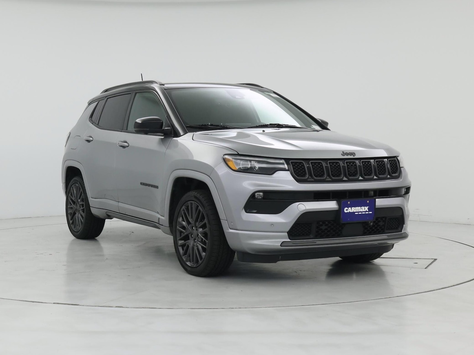 jeep compass 2023 3C4NJDCN5PT536747 image jeep compass 2023 3C4NJDCN5PT536747 image