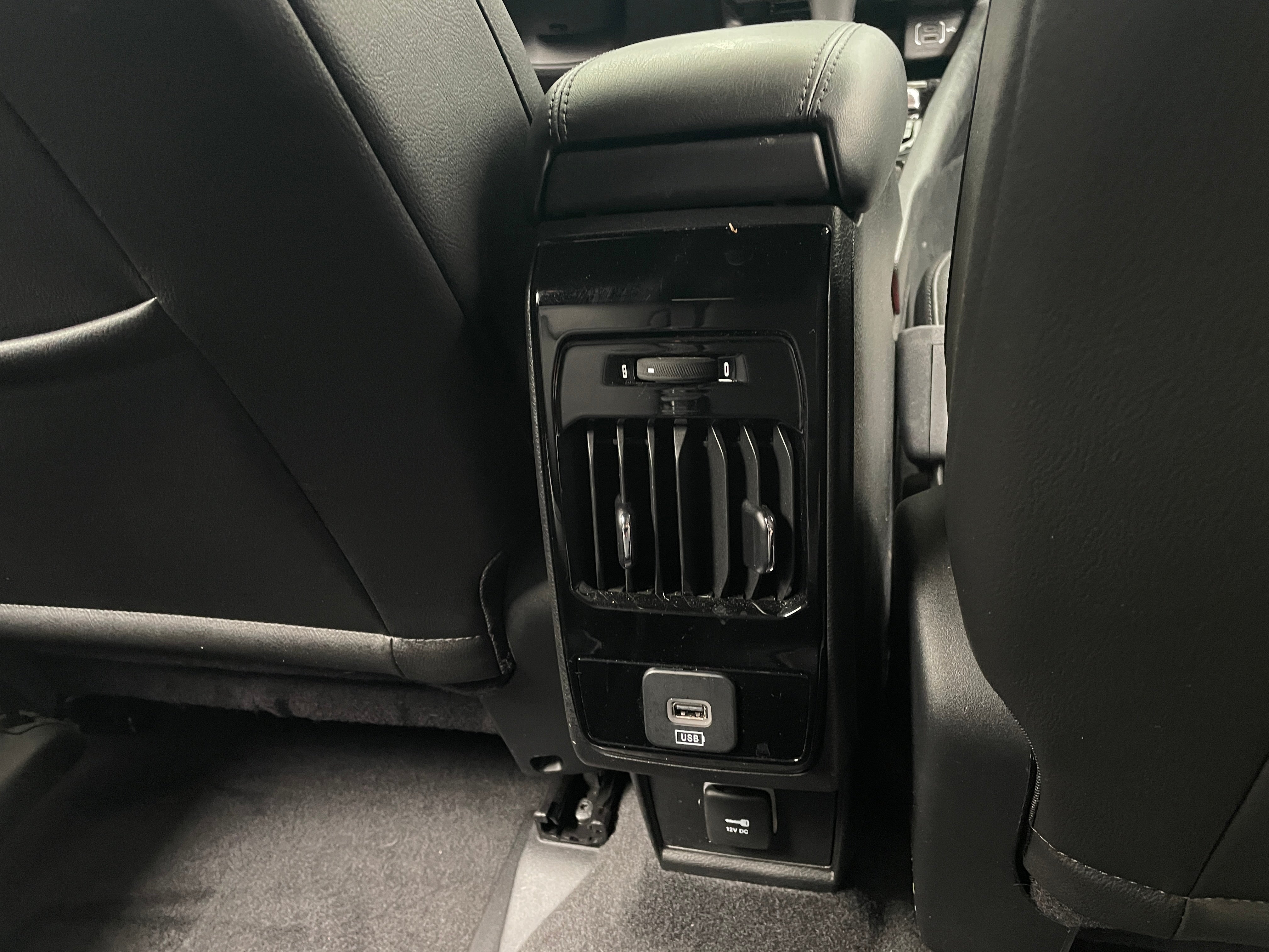 jeep compass 2023 3C4NJDCNXPT520933 image jeep compass 2023 3C4NJDCNXPT520933 image