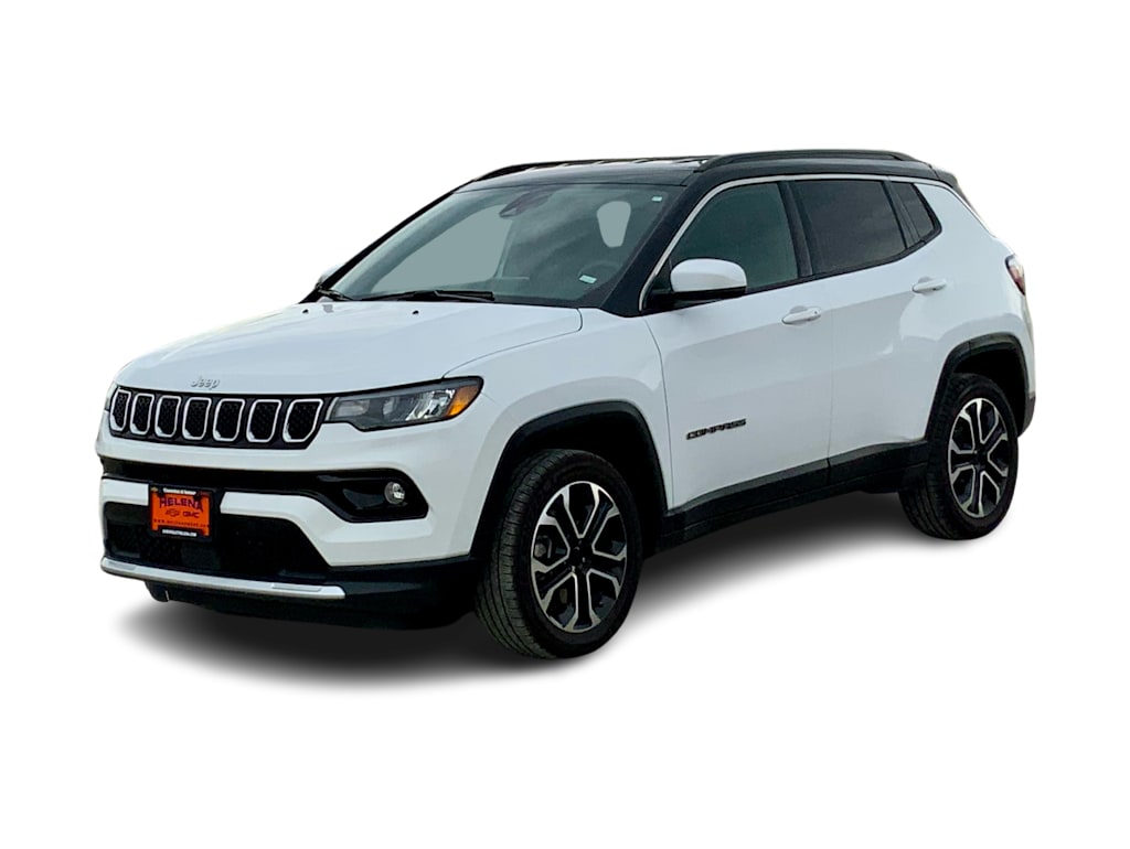 jeep compass 2023 3C4NJDCNXPT569050 image jeep compass 2023 3C4NJDCNXPT569050 image