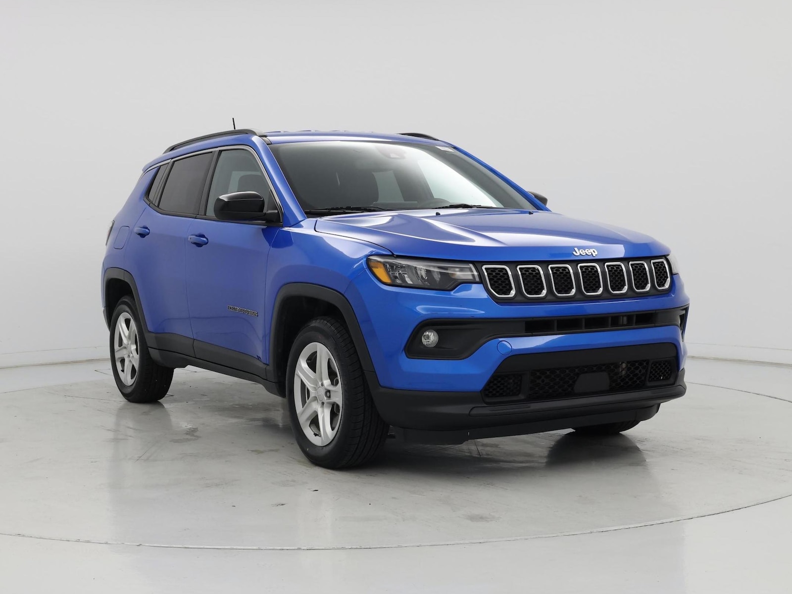 jeep compass 2023 3C4NJDBN0PT533157 image jeep compass 2023 3C4NJDBN0PT533157 image