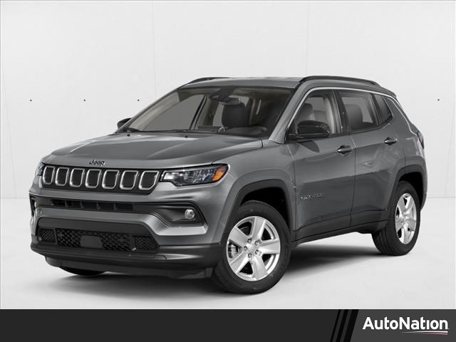 jeep compass 2023 3C4NJDAN3PT531484 image jeep compass 2023 3C4NJDAN3PT531484 image