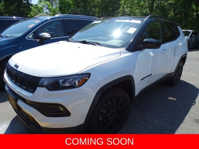 jeep compass 2023 3C4NJDBN3PT530057 image jeep compass 2023 3C4NJDBN3PT530057 image