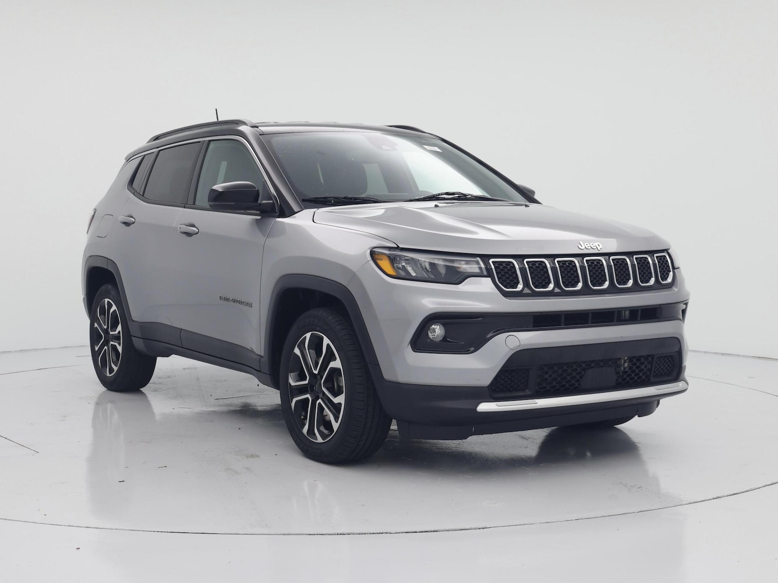 jeep compass 2023 3C4NJDCNXPT527199 image jeep compass 2023 3C4NJDCNXPT527199 image