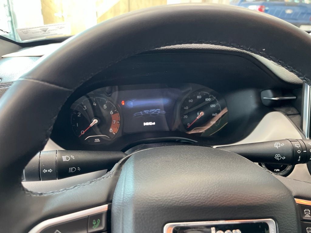 jeep compass 2023 3C4NJDCN1PT510050 image jeep compass 2023 3C4NJDCN1PT510050 image