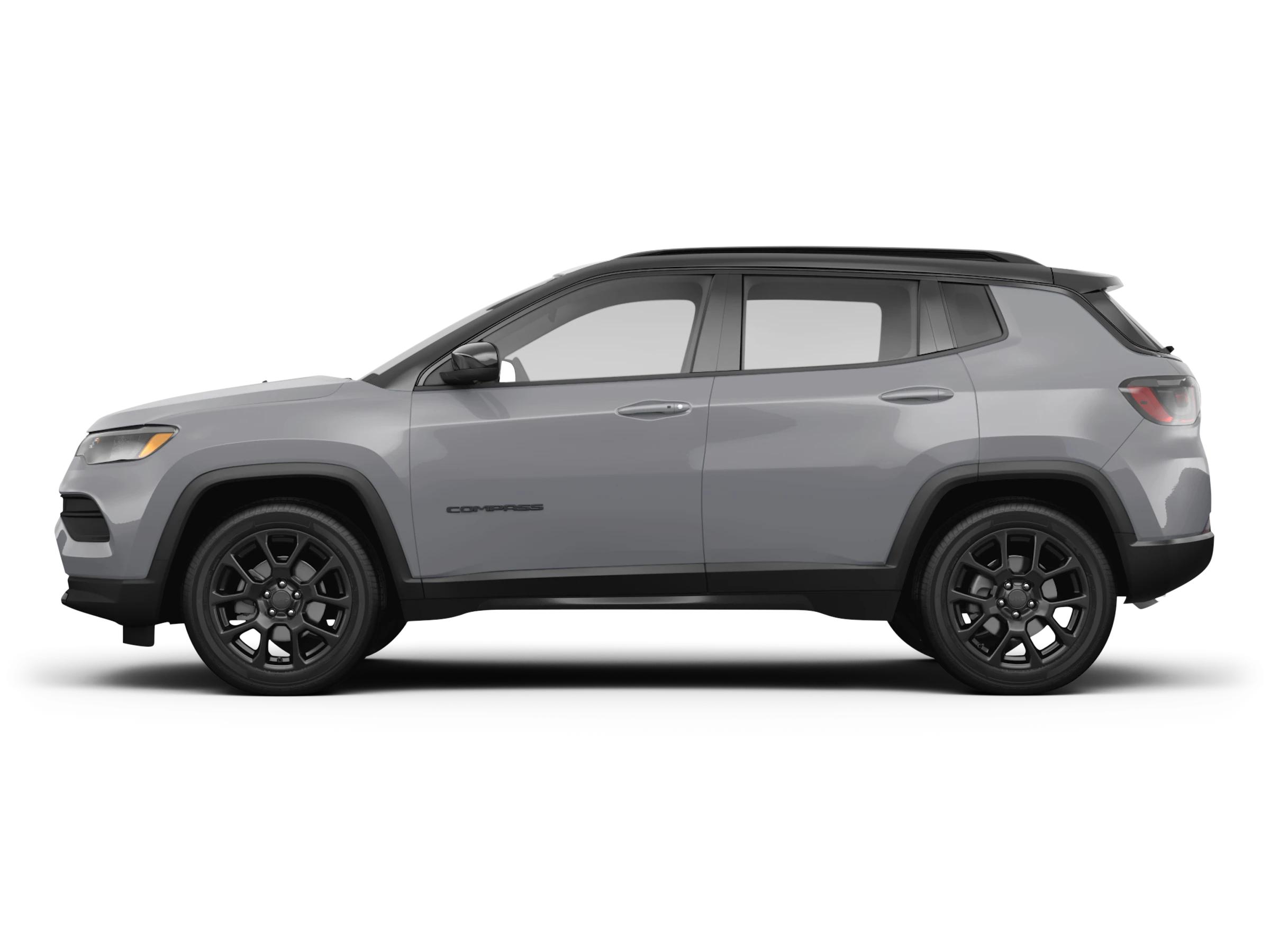 jeep compass 2023 3C4NJDFN4PT556113 image jeep compass 2023 3C4NJDFN4PT556113 image