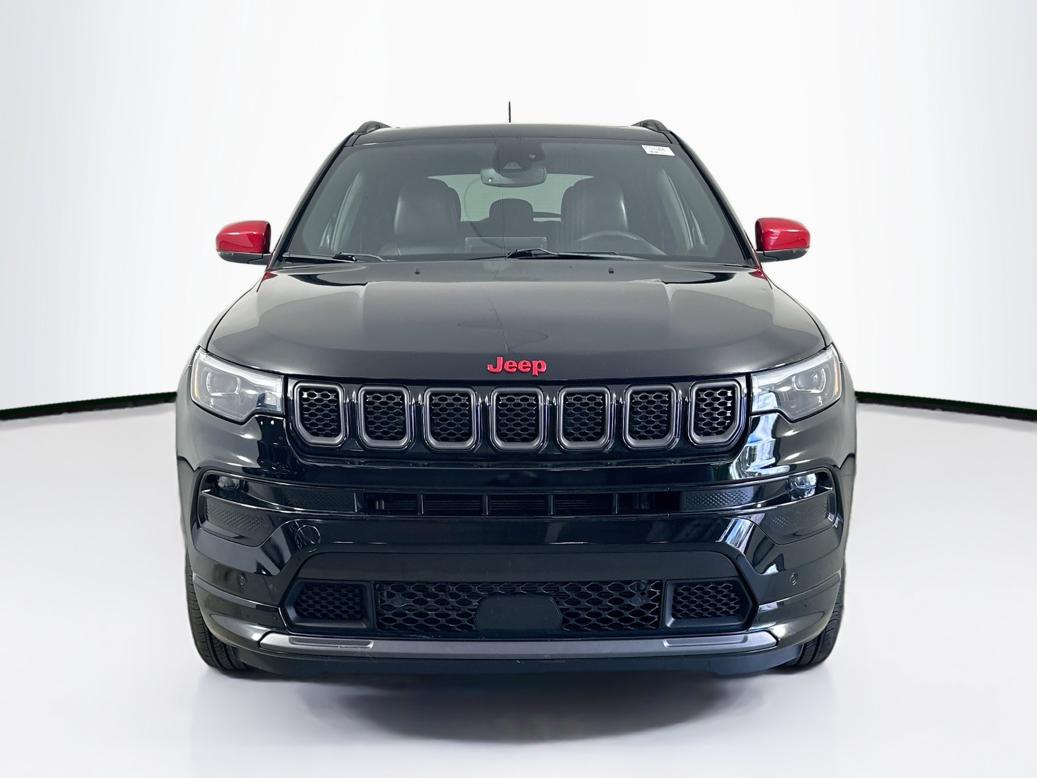 jeep compass 2023 3C4NJDCN4PT531264 image jeep compass 2023 3C4NJDCN4PT531264 image