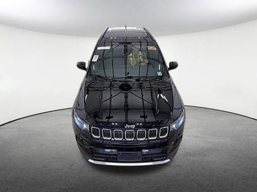 jeep compass 2023 3C4NJDCN5PT519091 image jeep compass 2023 3C4NJDCN5PT519091 image
