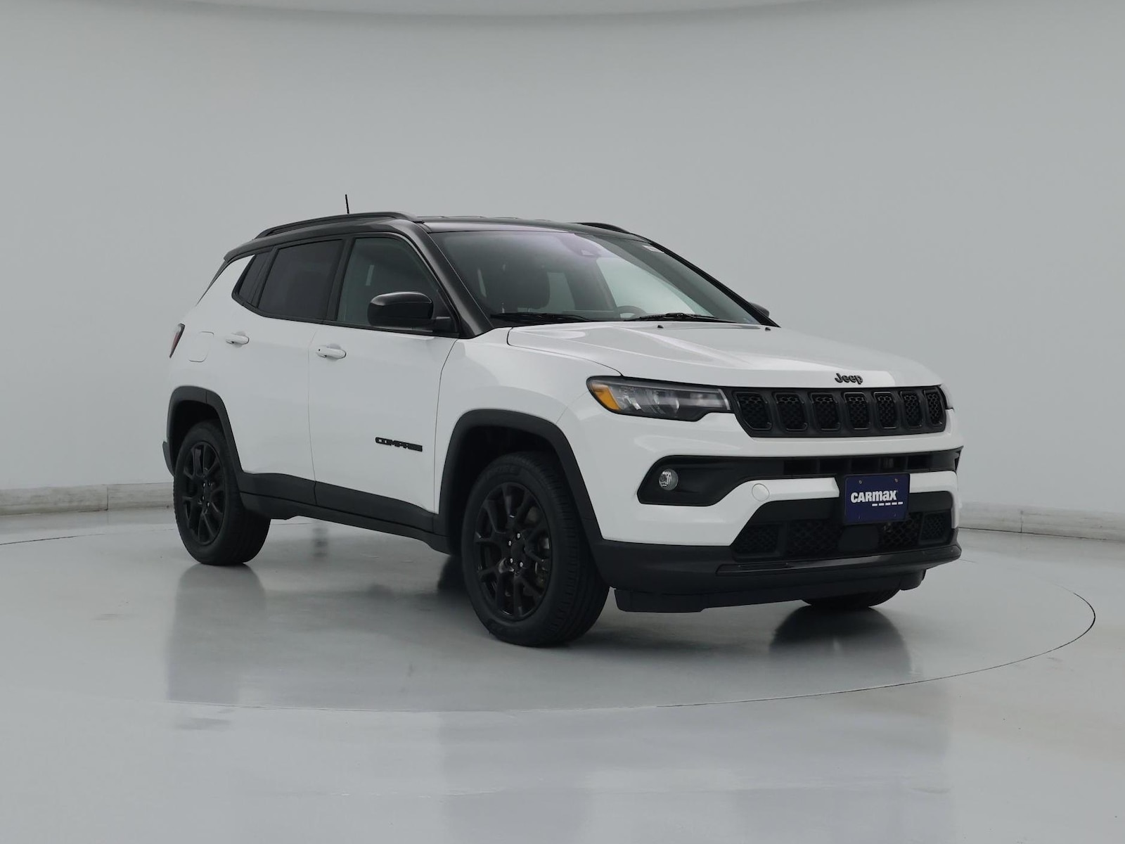 jeep compass 2023 3C4NJDBN3PT529331 image jeep compass 2023 3C4NJDBN3PT529331 image