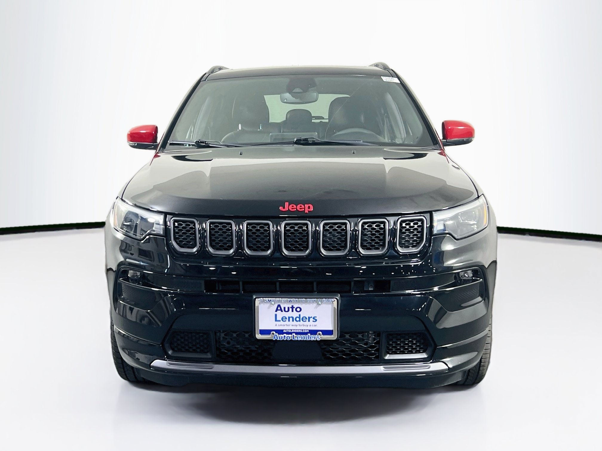jeep compass 2023 3C4NJDCN3PT512348 image jeep compass 2023 3C4NJDCN3PT512348 image