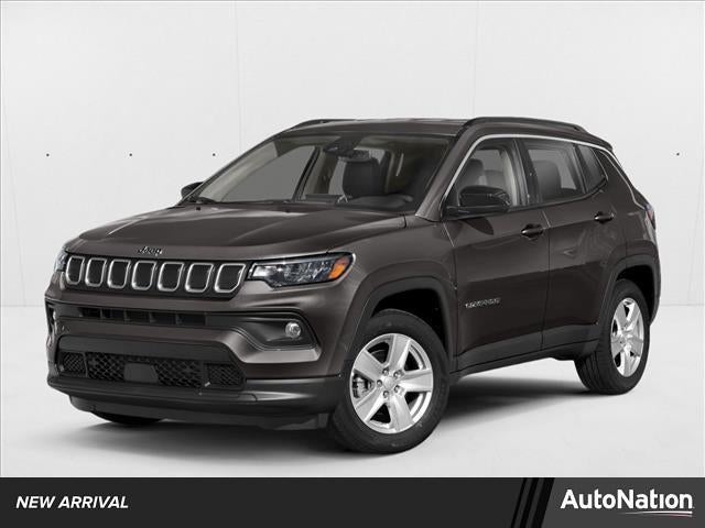 jeep compass 2023 3C4NJDCN1PT518102 image jeep compass 2023 3C4NJDCN1PT518102 image