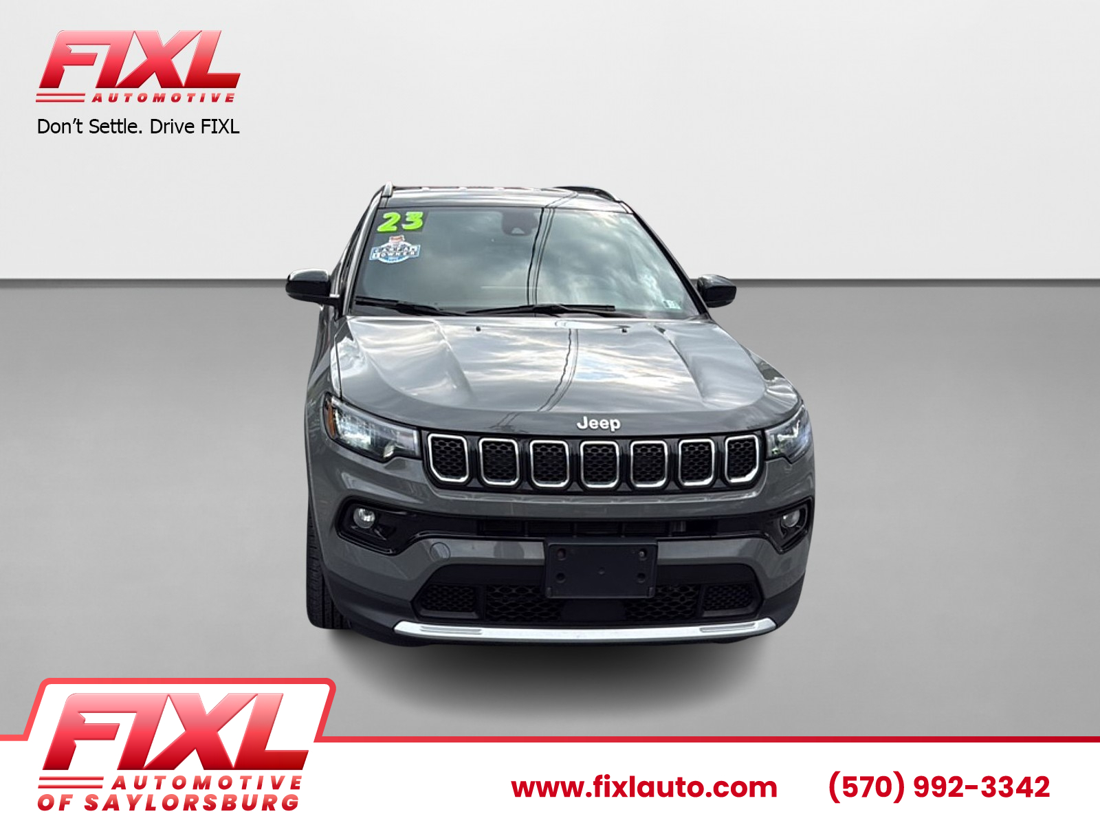 jeep compass 2023 3C4NJDCN9PT533186 image jeep compass 2023 3C4NJDCN9PT533186 image