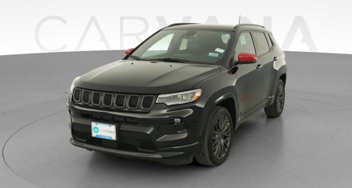 jeep compass 2023 3C4NJDCN2PT515046 image jeep compass 2023 3C4NJDCN2PT515046 image