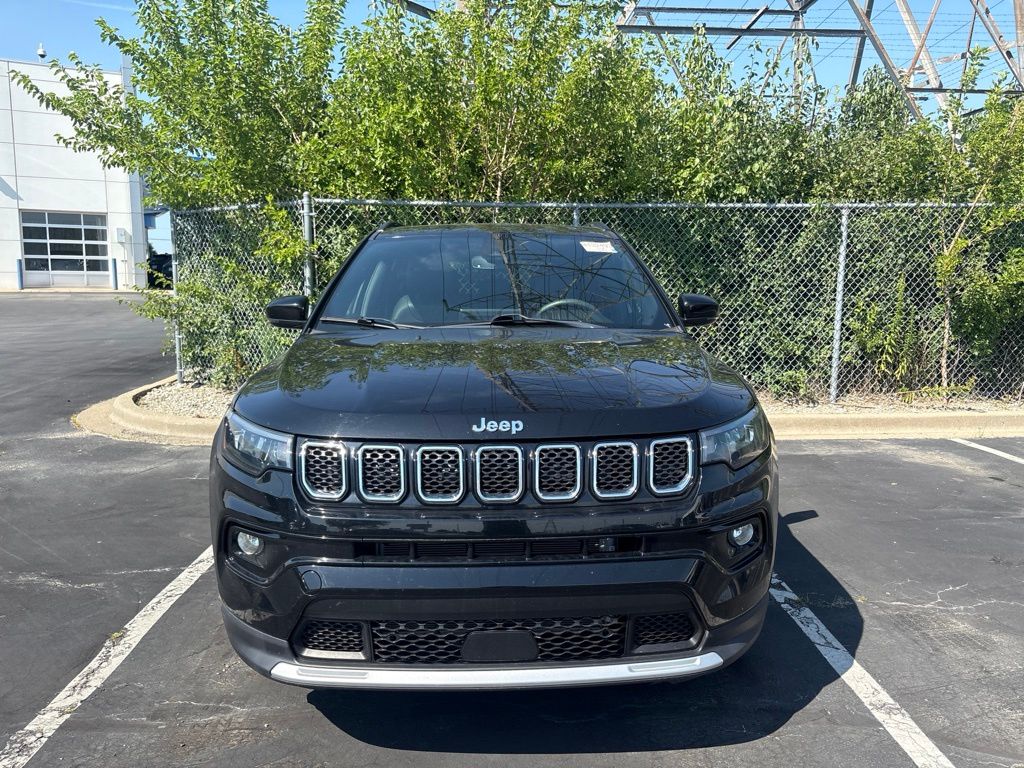 jeep compass 2023 3C4NJDCNXPT548067 image jeep compass 2023 3C4NJDCNXPT548067 image
