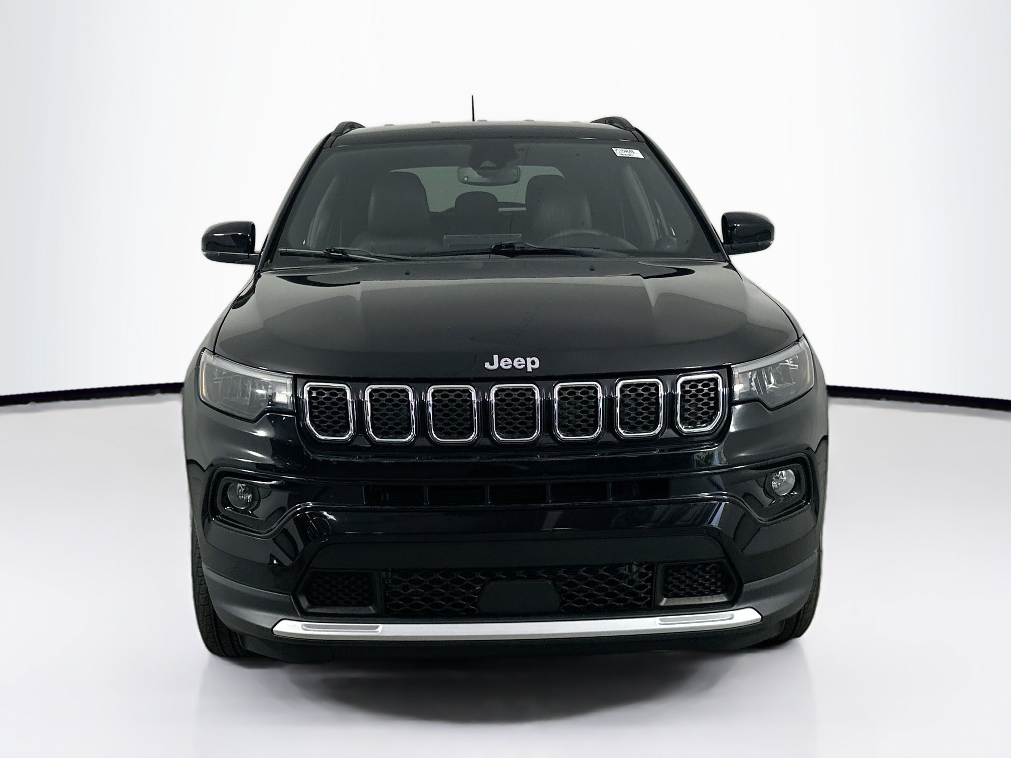 jeep compass 2023 3C4NJDCN5PT554648 image jeep compass 2023 3C4NJDCN5PT554648 image