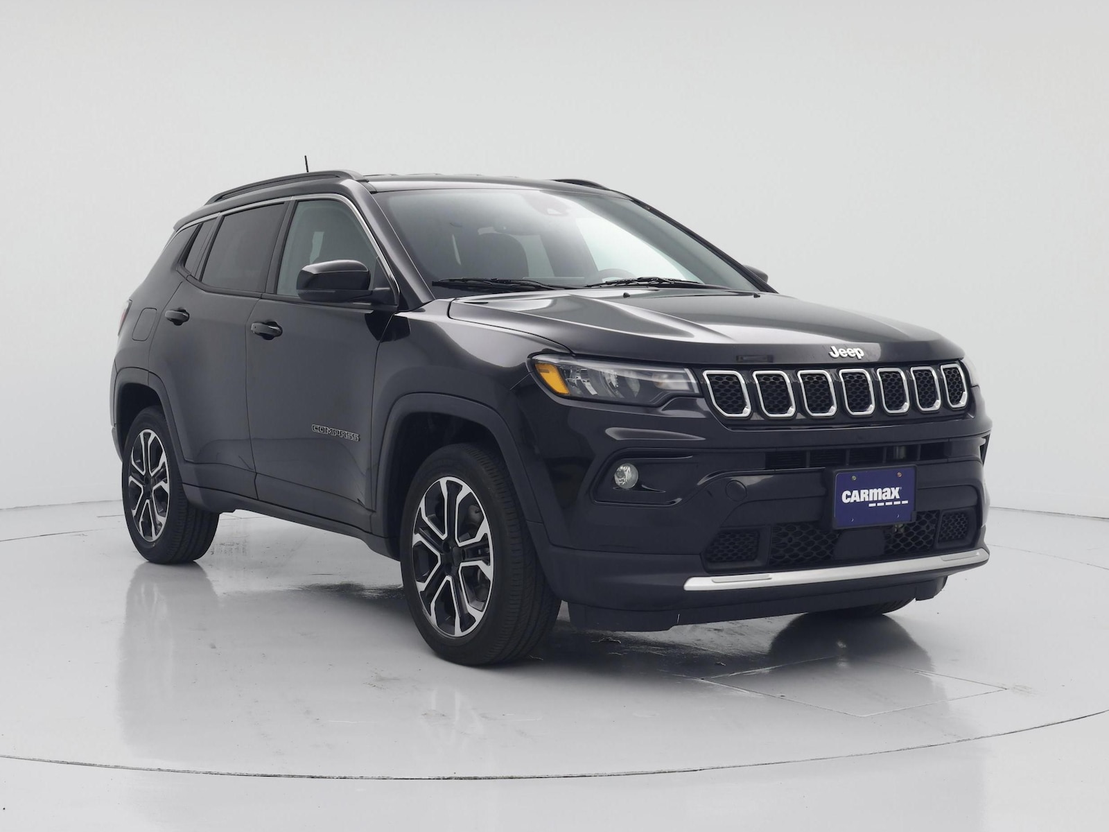 jeep compass 2023 3C4NJDCN5PT521441 image jeep compass 2023 3C4NJDCN5PT521441 image