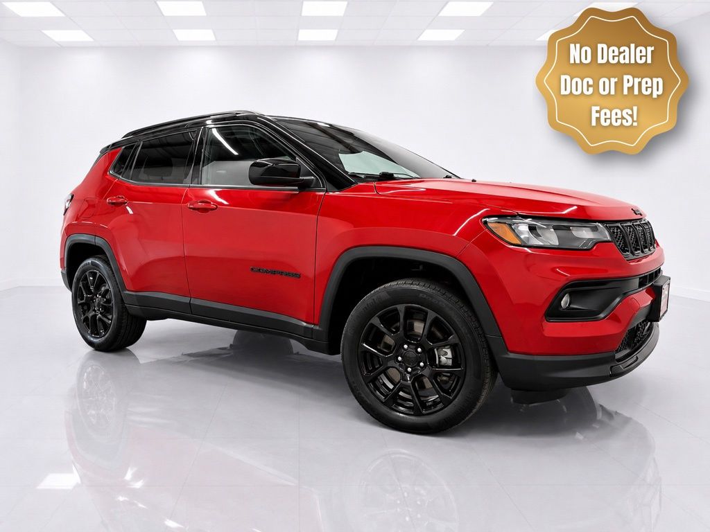 jeep compass 2023 3C4NJDBNXPT526829 image jeep compass 2023 3C4NJDBNXPT526829 image