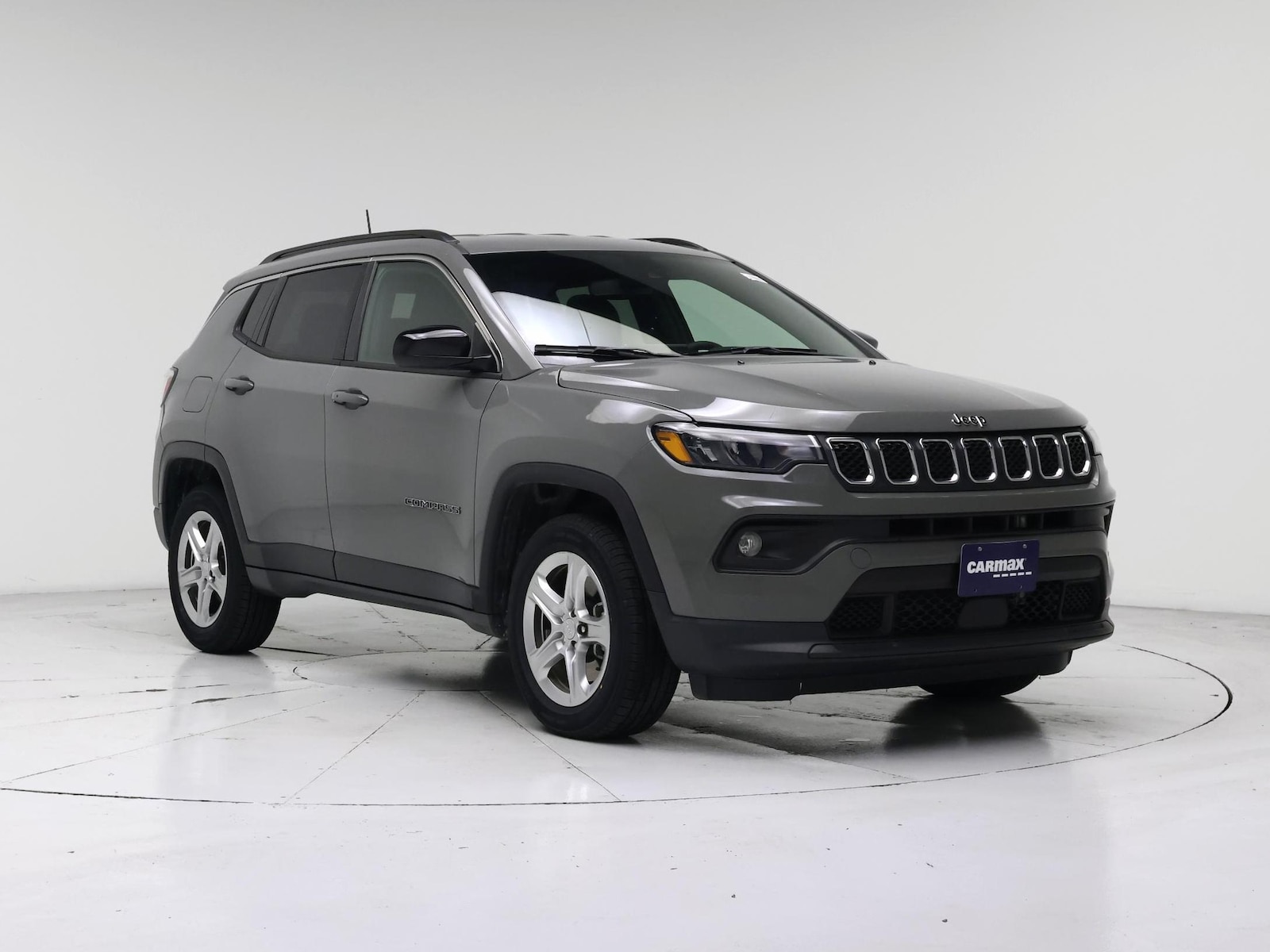 jeep compass 2023 3C4NJDBN9PT553908 image jeep compass 2023 3C4NJDBN9PT553908 image