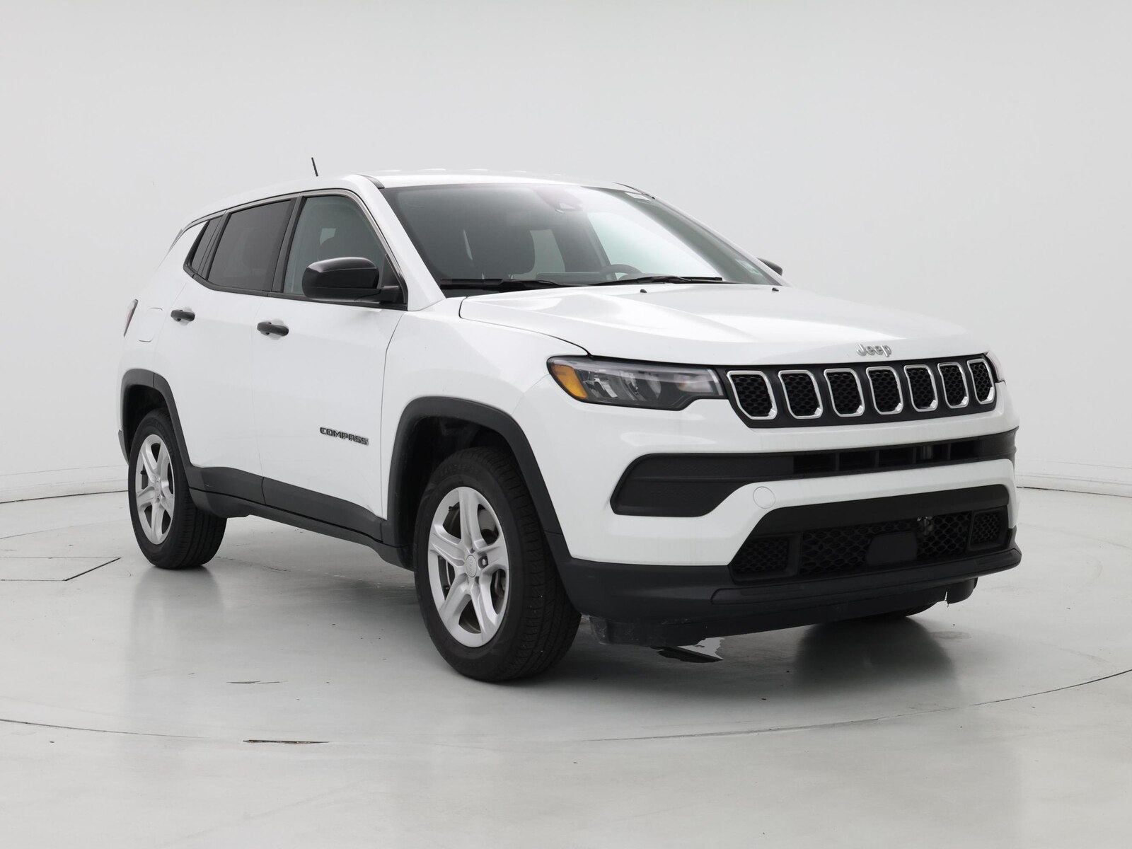 jeep compass 2023 3C4NJDAN3PT574898 image jeep compass 2023 3C4NJDAN3PT574898 image