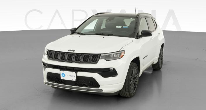 jeep compass 2023 3C4NJDCN1PT502479 image jeep compass 2023 3C4NJDCN1PT502479 image