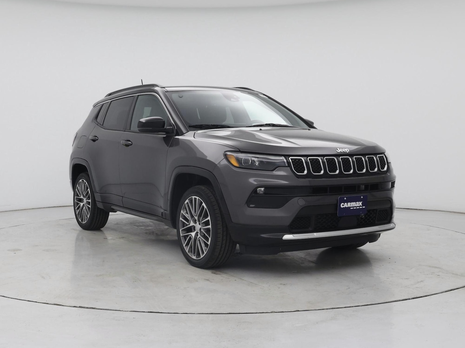 jeep compass 2023 3C4NJDCNXPT519846 image jeep compass 2023 3C4NJDCNXPT519846 image
