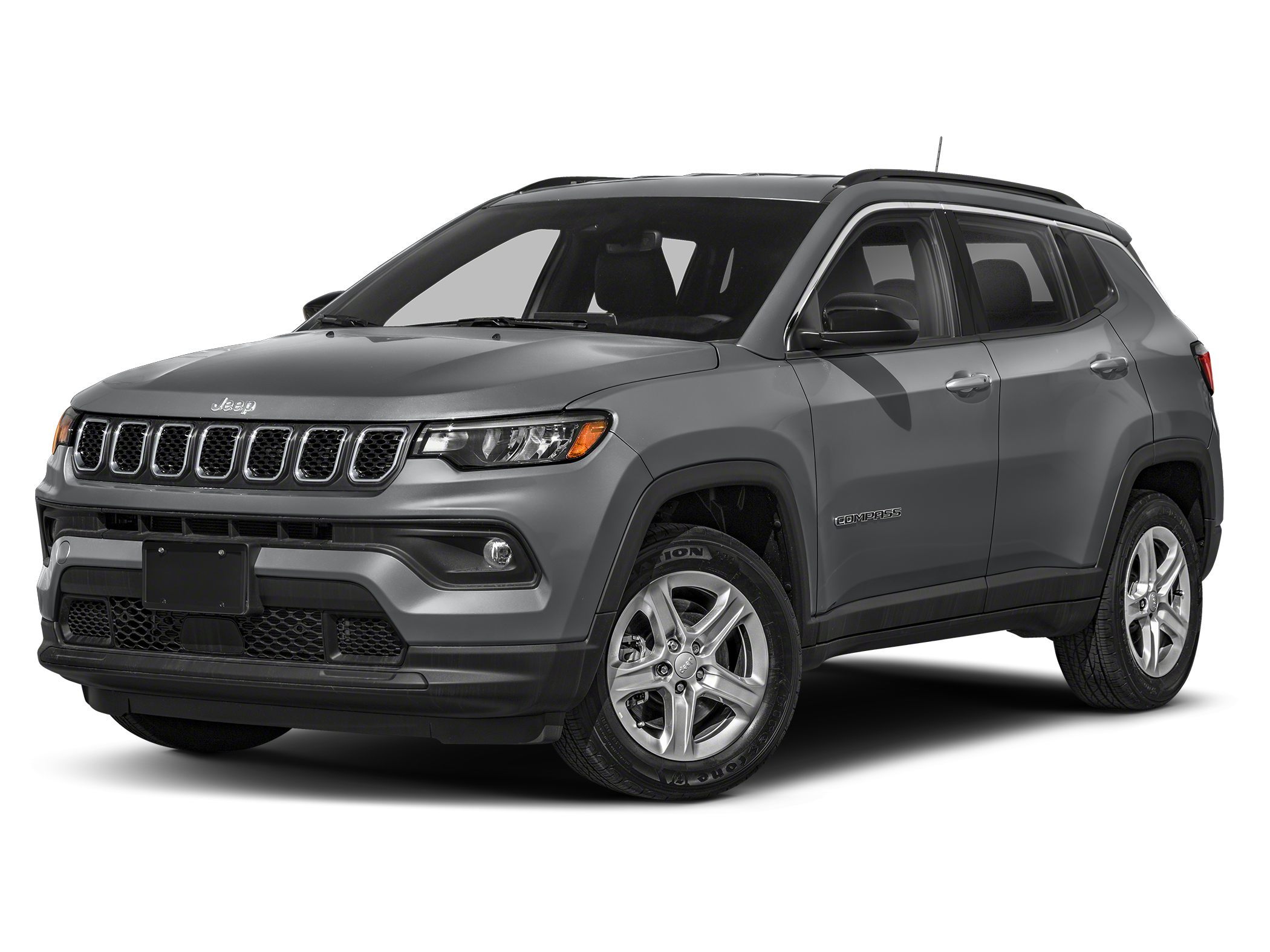 jeep compass 2023 3C4NJDCN1PT503650 image jeep compass 2023 3C4NJDCN1PT503650 image