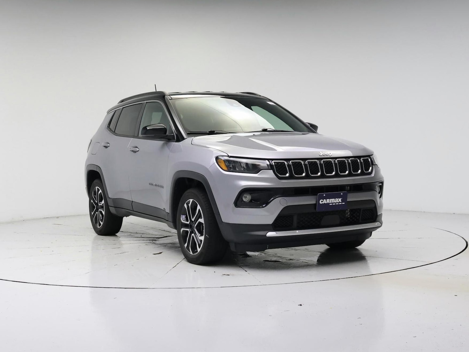 jeep compass 2023 3C4NJDCN2PT548323 image jeep compass 2023 3C4NJDCN2PT548323 image