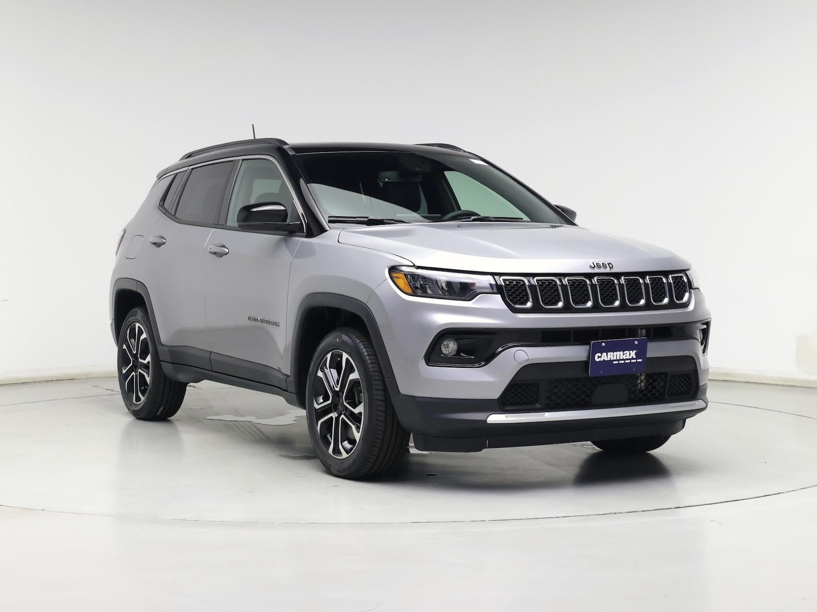 jeep compass 2023 3C4NJDCN4PT548064 image jeep compass 2023 3C4NJDCN4PT548064 image