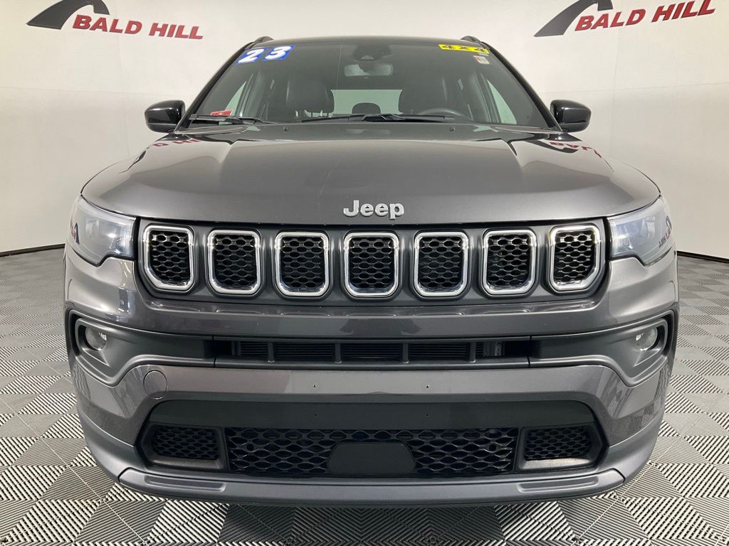 jeep compass 2023 3C4NJDBNXPT514552 image jeep compass 2023 3C4NJDBNXPT514552 image