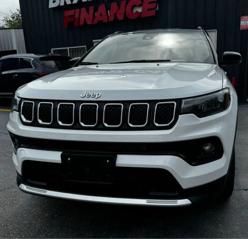 jeep compass 2023 3C4NJDCN1PT524014 image jeep compass 2023 3C4NJDCN1PT524014 image