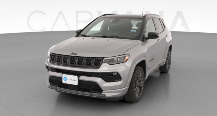 jeep compass 2023 3C4NJDCN4PT516148 image jeep compass 2023 3C4NJDCN4PT516148 image