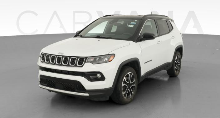 jeep compass 2023 3C4NJDCN5PT539129 image jeep compass 2023 3C4NJDCN5PT539129 image